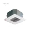 فن-کویل-کاستی-چهارطرفه-گلدیران-400cfm-مدل-glkd-400