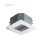 فن-کویل-کاستی-چهارطرفه-گلدیران-750cfm-مدل-glkd-750