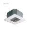 فن-کویل-کاستی-چهارطرفه-گلدیران-950cfm-مدل-glkd-950