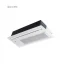 فن-کویل-کاستی-یک-طرفه-میدیا-مدل-mkc-300
