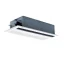فن-کویل-کاستی-یک-طرفه-میدیا-مدل-mkc-400