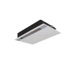 فن-کویل-کاستی-یک-طرفه-میدیا-مدل-mkc-400