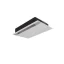 فن-کویل-کاستی-یک-طرفه-میدیا-مدل-mkc-400