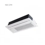 فن-کویل-کاستی-یک-طرفه-میدیا-مدل-mkc-400