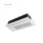 فن-کویل-کاستی-یک-طرفه-میدیا-مدل-mkc-400