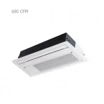فن-کویل-کاستی-یک-طرفه-میدیا-مدل-mkc-600