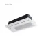 فن-کویل-کاستی-یک-طرفه-میدیا-مدل-mkc-600