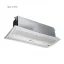 فن-کویل-کاستی-یک-طرفه-گرین-مدل-g1wf400p1