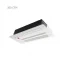 فن-کویل-کاستی-یک-طرفه-گلدیران-300cfm-مدل-glkc-300