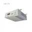 فن-کویل-کانالی-ساران-مدل-srdf-1000