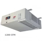 فن-کویل-کانالی-ساران-مدل-srdf-1200