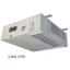 فن-کویل-کانالی-ساران-مدل-srdf-1200