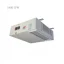 فن-کویل-کانالی-ساران-مدل-srdf-1400