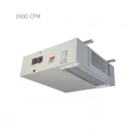 فن-کویل-کانالی-ساران-مدل-srdf-1600