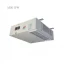 فن-کویل-کانالی-ساران-مدل-srdf-1600