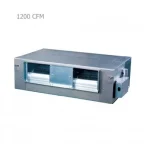 فن-کویل-کانالی-پرفشار-میدیا-1200cfm-مدل-1200g70