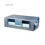 فن-کویل-کانالی-پرفشار-میدیا-1400cfm-مدل-1400g70
