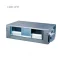 فن-کویل-کانالی-پرفشار-میدیا-1400cfm-مدل-1400g70