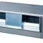 فن-کویل-کانالی-پرفشار-میدیا-800cfm-مدل-800g70