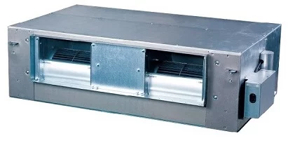 فن-کویل-کانالی-پرفشار-میدیا-800cfm-مدل-800g70