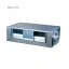 فن-کویل-کانالی-پرفشار-میدیا-800cfm-مدل-800g70