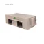 فن-کویل-کانالی-گرین-1000cfm-مدل-gdf1000p1h
