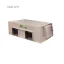 فن-کویل-کانالی-گرین-1800cfm-مدل-gdf1800p1h