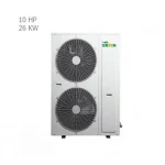 مینی-اسپلیت-مرکزی-گرین-مدل-grv10p3t3
