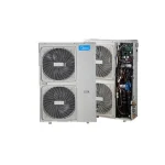مینی-چیلر-اینورتر-هوا-خنک-میدیا-3-تن-mgc-v10w