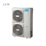 مینی-چیلر-اینورتر-هواخنک-میدیا-15-تن-mgc-v05w
