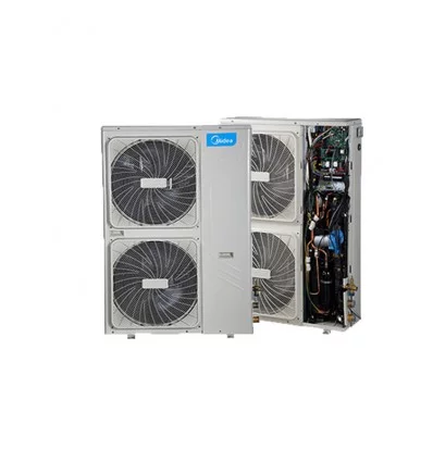مینی-چیلر-اینورتر-هواخنک-میدیا-2-تن-mgc-v07w