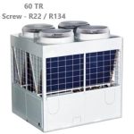 چیلر-تراکمی-هوایی-اسکرو-60-تن-تبرید-رکمان-مدل-dtchs60 (1)
