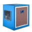 کولر-آبی-صنعتی-سلولزی-انرژی-11000-مدل-ec-1100-تکفاز-دو-دور