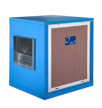 کولر-آبی-صنعتی-سلولزی-انرژی-11000-مدل-ec-1100-تکفاز-دو-دور