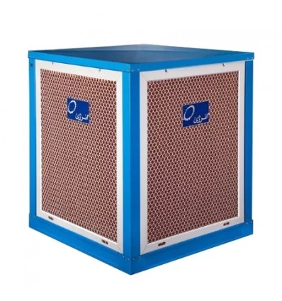 کولر-آبی-صنعتی-سلولزی-انرژی-11000-مدل-ec-1100-تکفاز-دو-دور