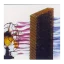کولر-آبی-صنعتی-سلولزی-انرژی-11000-مدل-ec1100-سه-فاز