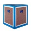 کولر-آبی-صنعتی-سلولزی-انرژی-11000-مدل-ec1100-سه-فاز