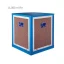 کولر-آبی-صنعتی-سلولزی-انرژی-11000-مدل-ec1100-سه-فاز