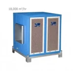 کولر-آبی-صنعتی-سلولزی-انرژی-18000-مدل-ec-1800