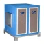 کولر-آبی-صنعتی-سلولزی-انرژی-18000-مدل-ec-1800