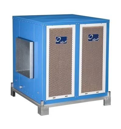 کولر-آبی-صنعتی-سلولزی-انرژی-18000-مدل-ec-1800