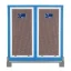کولر-آبی-صنعتی-سلولزی-انرژی-18000-مدل-ec-1800