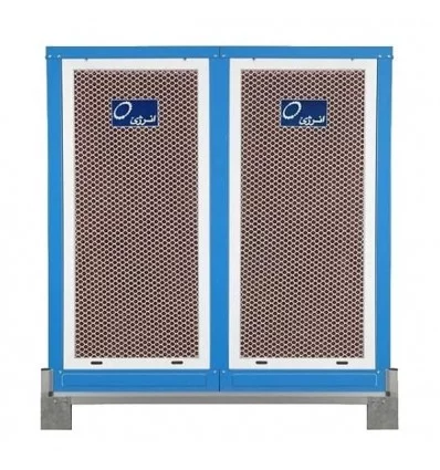 کولر-آبی-صنعتی-سلولزی-انرژی-18000-مدل-ec-1800