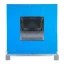 کولر-آبی-صنعتی-سلولزی-انرژی-18000-مدل-ec-1800