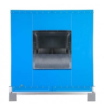 کولر-آبی-صنعتی-سلولزی-انرژی-18000-مدل-ec-1800