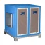 کولر-آبی-صنعتی-سلولزی-انرژی-25000-مدل-ec-2500