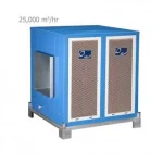 کولر-آبی-صنعتی-سلولزی-انرژی-25000-مدل-ec-2500