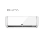 کولر-گازی-18000-جی-پلاس-gac-tf18tp1