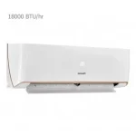 کولر-گازی-18000-سرد-هایسنس-hrtc-18tq