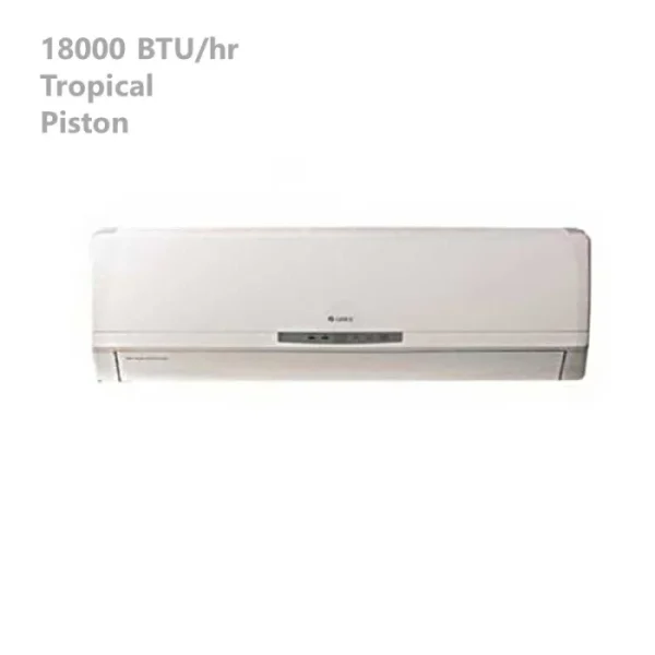 کولر-گازی-18000-گری-سرد-حاره-ای-g2-matic-h18c3